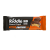 RIDDLE košíčky Extra Protein 24% "NO SUGAR" 50g