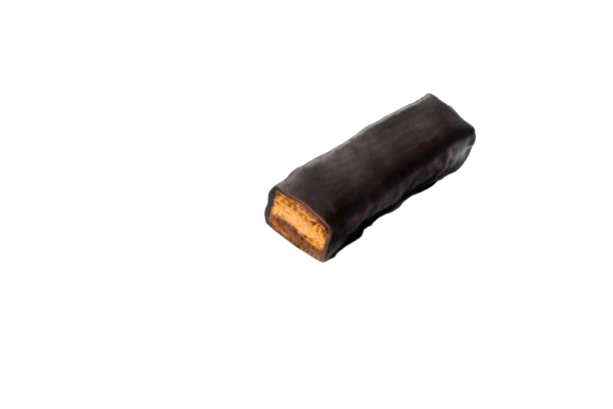 RIDDLE oplatka Extra Protein 24% "NO SUGAR" 50g
