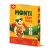 MONTI ovocná trubička mix 90g