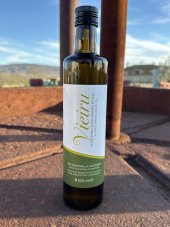 Vieiru Extra panenský olivový olej 500ml