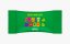 Ovocný minisnack Fruit Mood MIX 5g/1kg