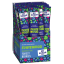 FruitMood ovocný plátek Lesní plody 10g