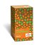 FruitMood ovocný plátek Mango 25ks
