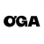 OGA