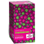 FruitMood ovocný plátek Malina 10g