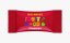 Ovocný minisnack Fruit Mood MIX 5g/1kg