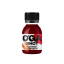 OGA Shot Brusinka+Skořice 60ml