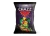 Bramborové chipsy Thai Sweet chilli 90g