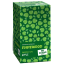 FruitMood ovocný plátek Jablko 10g