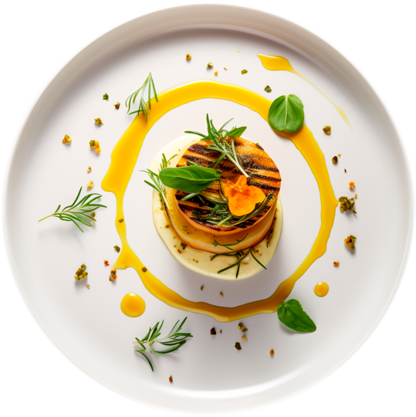 Dresink Citrus Bliss 200ml