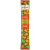 FruitMood ovocný plátek Mango 10g