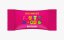 Ovocný minisnack Fruit Mood MIX 5g/1kg