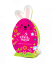 Velikonoční vajíčko FrukFetta Berries mix 90gr