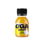 OGA Shot Citrón+Zázvor 60ml