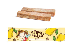 Ovocný snack FrukFetta MIX 1kg