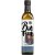 Biateca olej z hroznových jader Merlot-Cabernet 250ml