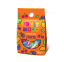 Ovocné mini tyčinky Fruit Mood Fruits mix 90g