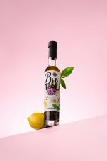 Dresink Citrus Bliss 200ml