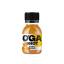 OGA Shot Kdoule+Med 60ml