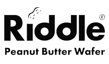 RIDDLE
