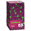 FruitMood ovocný plátek Třešeň 10g