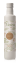 Vieiru ochucený extra panenský olivový olej 250ml "houbový"