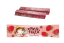 Ovocný snack Frukfetta MIX BERRIES 120g