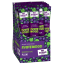 FruitMood ovocný plátek Švestka 10g