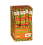 FruitMood ovocný plátek Mango 10g