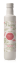 Vieiru ochucený extra panenský olivový olej 250ml "pepř"