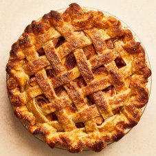 Biateca olej z vlašských ořechů 500ml