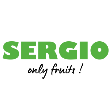 SERGIO