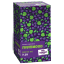 FruitMood ovocný plátek Švestka 10g