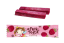 Ovocný snack Frukfetta MIX BERRIES 120g