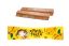 Velikonoční vajíčko FrukFetta Fruits mix 90gr