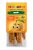 FruitMood Mini ovocné plátky Jablko 65 g
