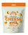 Křupavé sýrové kuličky s příchutí cheddar sýru 50g