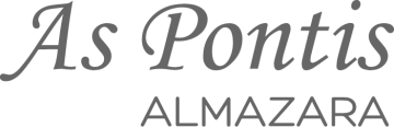As Pontis