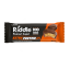 RIDDLE košíčky Extra Protein 24% "NO SUGAR" 50g