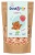 Dear Baby křupky Malina se stévií 25g